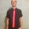 Алексей, 41, г.Узловая Алексей, 41, г.Узловая