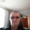 Valeriy, 30, г.Симферополь Valeriy, 30, г.Симферополь