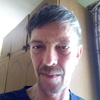 Сергей, 51, г.Кемь Сергей, 51, г.Кемь