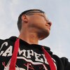 Андрей, 45, г.Северодвинск Андрей, 45, г.Северодвинск