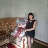 Вера, 49, г.Степногорск Вера, 49, г.Степногорск
