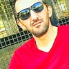В.А.А, 39, г.Баку В.А.А, 39, г.Баку