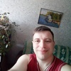 Владимир, 44, г.Ликино-Дулево Владимир, 44, г.Ликино-Дулево