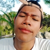 Terence, 18, г.Себу Terence, 18, г.Себу