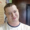 Андрей, 33, г.Мичуринск Андрей, 33, г.Мичуринск