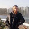 Сергей Коваленко, 40, г.Познань Сергей Коваленко, 40, г.Познань