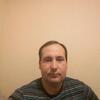 Сергей, 36, г.Волноваха Сергей, 36, г.Волноваха