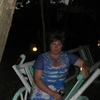Наталья, 51, г.Звенигородка Наталья, 51, г.Звенигородка