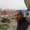 Алехандро, 40, г.Ипатово Алехандро, 40, г.Ипатово