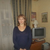 Евгения, 51, г.Щелково Евгения, 51, г.Щелково