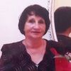 Наталья, 68, г.Михайловка Наталья, 68, г.Михайловка