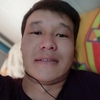 Ulan Usenov, 27, г.Свободный Ulan Usenov, 27, г.Свободный