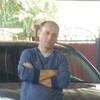 Владимир, 45, г.Боралдай Владимир, 45, г.Боралдай