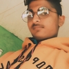 Kuldeep Singh Thakur, 20, г.Бхопал Kuldeep Singh Thakur, 20, г.Бхопал