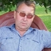 Валодя, 56, г.Мариуполь Валодя, 56, г.Мариуполь