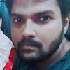 saqib, 30, г.Карачи saqib, 30, г.Карачи