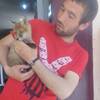Зураб, 29, г.Софрино Зураб, 29, г.Софрино