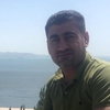 kosrst, 38, г.Багдад kosrst, 38, г.Багдад