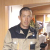 Владимир, 35, г.Иркутск Владимир, 35, г.Иркутск