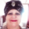 мила, 66, г.Поронайск мила, 66, г.Поронайск