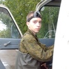 Данил, 16, г.Биробиджан Данил, 16, г.Биробиджан