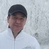 Андрей, 47, г.Старый Оскол Андрей, 47, г.Старый Оскол