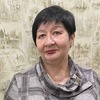 Елена Х, 57, г.Мариуполь Елена Х, 57, г.Мариуполь