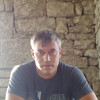 Эдуард, 43, г.Чебоксары Эдуард, 43, г.Чебоксары