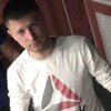 Владислав, 22, г.Кокшетау Владислав, 22, г.Кокшетау