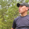 Евгений, 39, г.Нижняя Салда Евгений, 39, г.Нижняя Салда