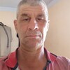 Сергей, 47, г.Лесозаводск Сергей, 47, г.Лесозаводск