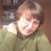 людмила соколова, 45, г.Рим людмила соколова, 45, г.Рим