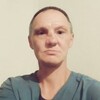 Андрій, 31, г.Волочиск Андрій, 31, г.Волочиск
