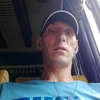 Voba, 33, г.Черноморск Voba, 33, г.Черноморск