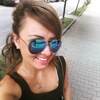 Ann, 31, г.Прага Ann, 31, г.Прага
