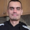 Алексей, 36, г.Вологда Алексей, 36, г.Вологда