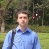 Vitalii, 37, г.Одесса Vitalii, 37, г.Одесса