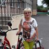 Екатерина, 58, г.Речица Екатерина, 58, г.Речица