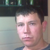 Азат, 35, г.Тюмень Азат, 35, г.Тюмень
