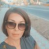 Лана, 39, г.Алматы́ Лана, 39, г.Алматы́