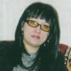 Галина, 46, г.Брянск Галина, 46, г.Брянск