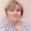 Наталья, 40, г.Вологда Наталья, 40, г.Вологда