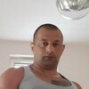 ✨★Олег, 38, г.Хмельницкий ✨★Олег, 38, г.Хмельницкий