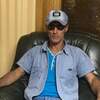 gogbaidze iago, 48, г.Рустави gogbaidze iago, 48, г.Рустави