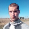 Женя, 23, г.Мелитополь Женя, 23, г.Мелитополь