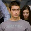 Andrey, 28, г.Желтые Воды Andrey, 28, г.Желтые Воды
