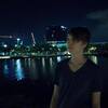 Daniel, 19, г.Петах-Тиква Daniel, 19, г.Петах-Тиква