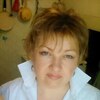 swetlana, 52, г.Городище swetlana, 52, г.Городище
