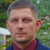 Анатолий, 41, г.Рошаль Анатолий, 41, г.Рошаль