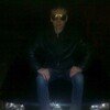 Серёга, 23, г.Нижняя Салда Серёга, 23, г.Нижняя Салда